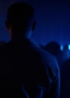 VampireDiariesWorld-dot-nl_BraveNewWorld1x05-2162.jpg