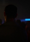 VampireDiariesWorld-dot-nl_BraveNewWorld1x05-2163.jpg