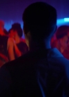VampireDiariesWorld-dot-nl_BraveNewWorld1x05-2165.jpg