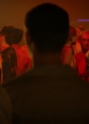 VampireDiariesWorld-dot-nl_BraveNewWorld1x05-2166.jpg