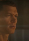 VampireDiariesWorld-dot-nl_BraveNewWorld1x05-2167.jpg