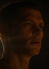 VampireDiariesWorld-dot-nl_BraveNewWorld1x05-2169.jpg