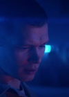 VampireDiariesWorld-dot-nl_BraveNewWorld1x05-2182.jpg