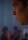 VampireDiariesWorld-dot-nl_BraveNewWorld1x05-2194.jpg