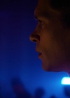VampireDiariesWorld-dot-nl_BraveNewWorld1x05-2195.jpg