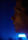 VampireDiariesWorld-dot-nl_BraveNewWorld1x05-2196.jpg