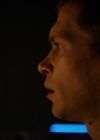 VampireDiariesWorld-dot-nl_BraveNewWorld1x05-2197.jpg