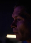 VampireDiariesWorld-dot-nl_BraveNewWorld1x05-2199.jpg