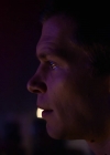 VampireDiariesWorld-dot-nl_BraveNewWorld1x05-2200.jpg