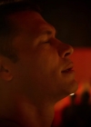 VampireDiariesWorld-dot-nl_BraveNewWorld1x05-2246.jpg