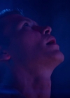 VampireDiariesWorld-dot-nl_BraveNewWorld1x05-2256.jpg