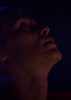 VampireDiariesWorld-dot-nl_BraveNewWorld1x05-2257.jpg
