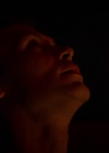 VampireDiariesWorld-dot-nl_BraveNewWorld1x05-2258.jpg