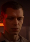 VampireDiariesWorld-dot-nl_BraveNewWorld1x05-2538.jpg