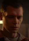 VampireDiariesWorld-dot-nl_BraveNewWorld1x05-2539.jpg