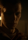 VampireDiariesWorld-dot-nl_BraveNewWorld1x05-2540.jpg