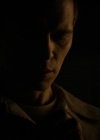 VampireDiariesWorld-dot-nl_BraveNewWorld1x05-2541.jpg