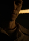VampireDiariesWorld-dot-nl_BraveNewWorld1x05-2549.jpg