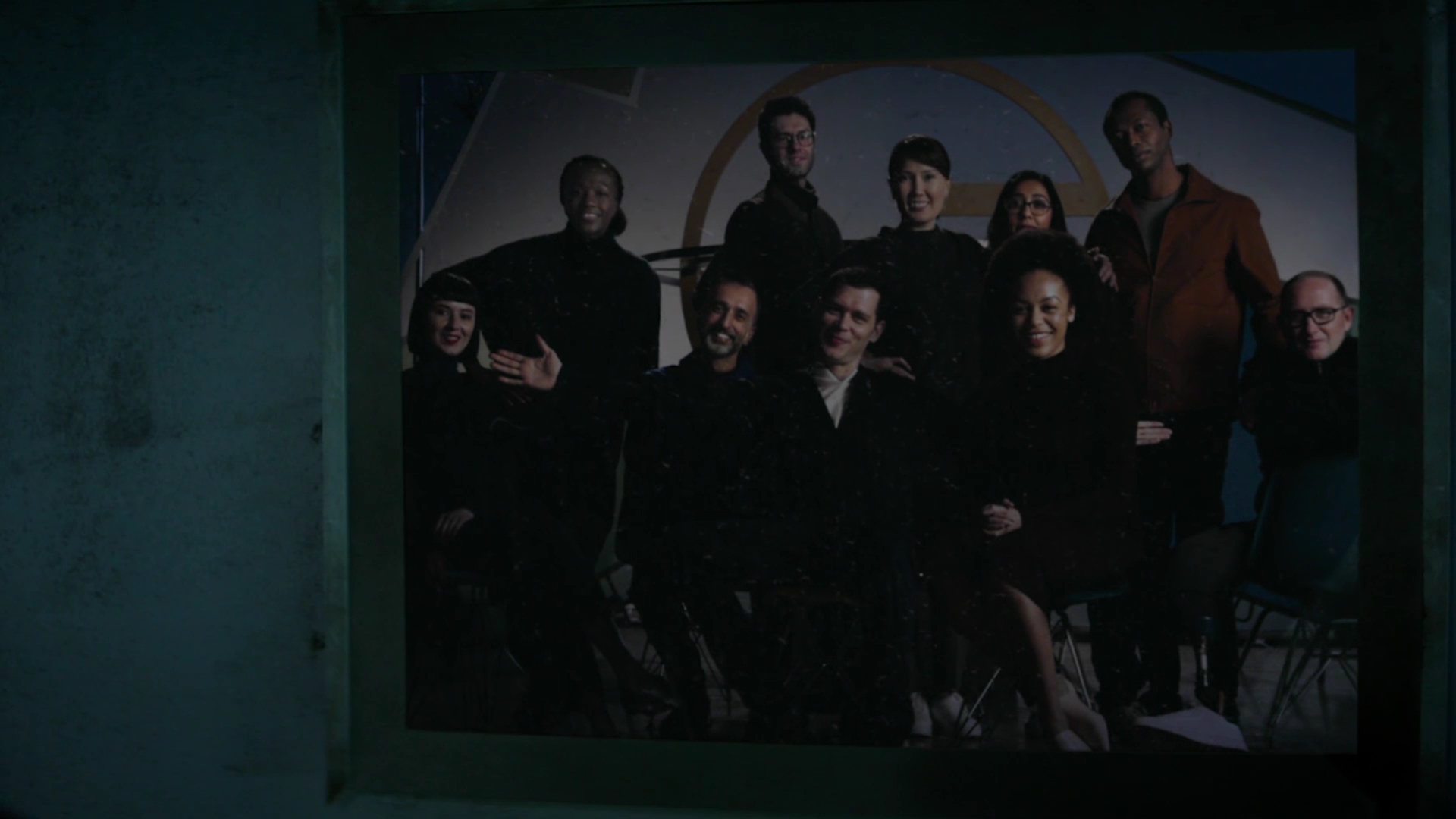 VampireDiariesWorld-dot-nl_BraveNewWorld1x07-0568.jpg