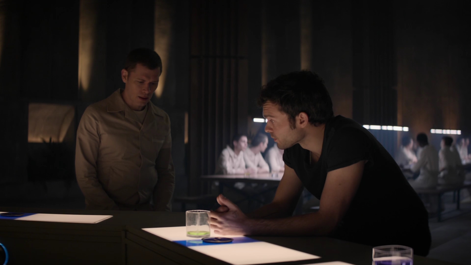 VampireDiariesWorld-dot-nl_BraveNewWorld1x07-1849.jpg
