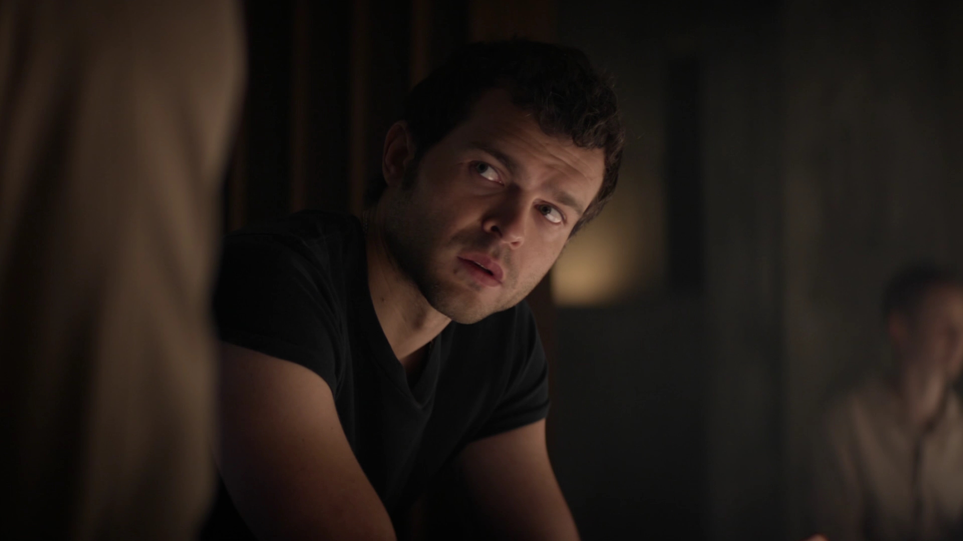 VampireDiariesWorld-dot-nl_BraveNewWorld1x07-1879.jpg
