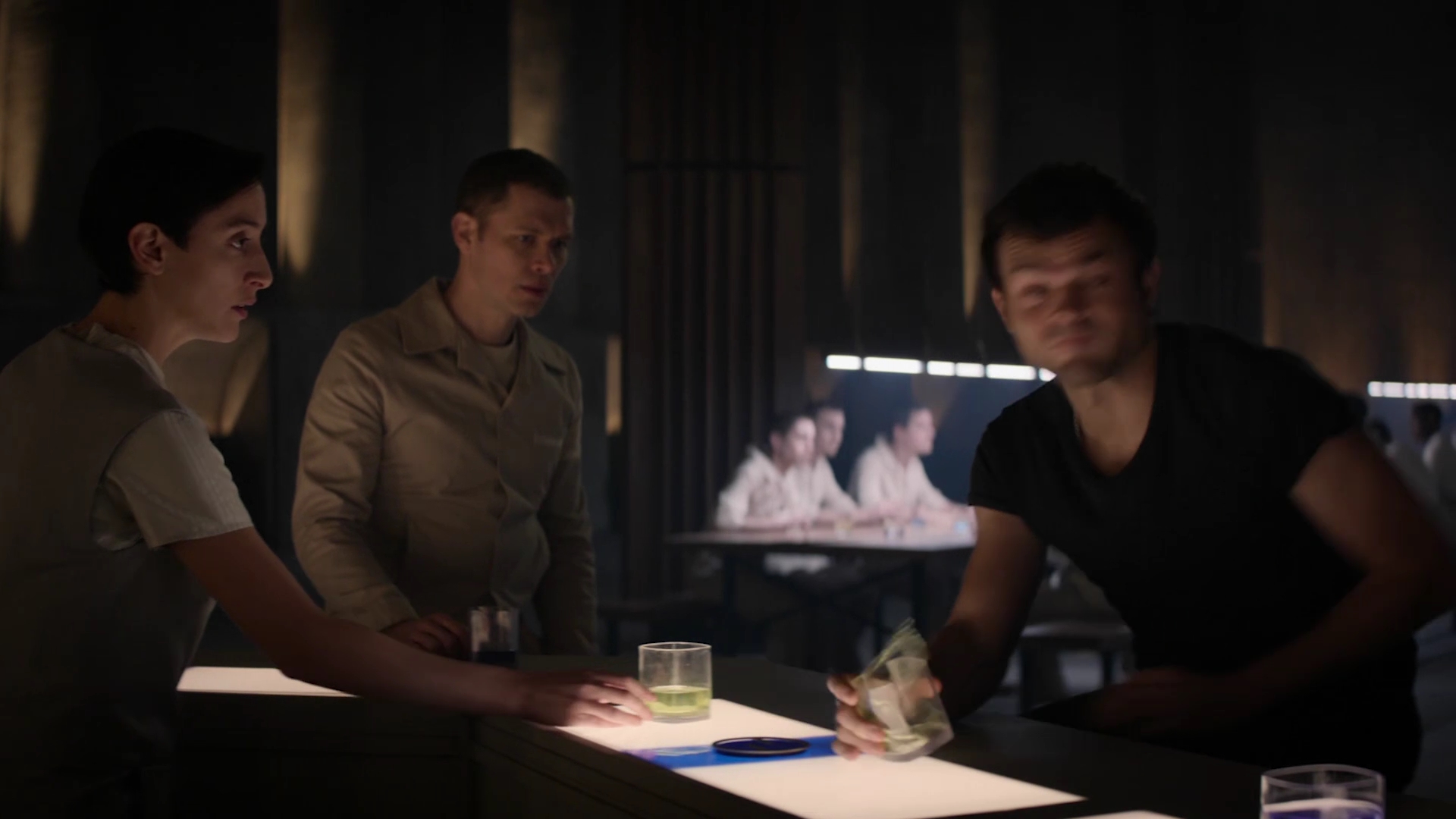 VampireDiariesWorld-dot-nl_BraveNewWorld1x07-1892.jpg