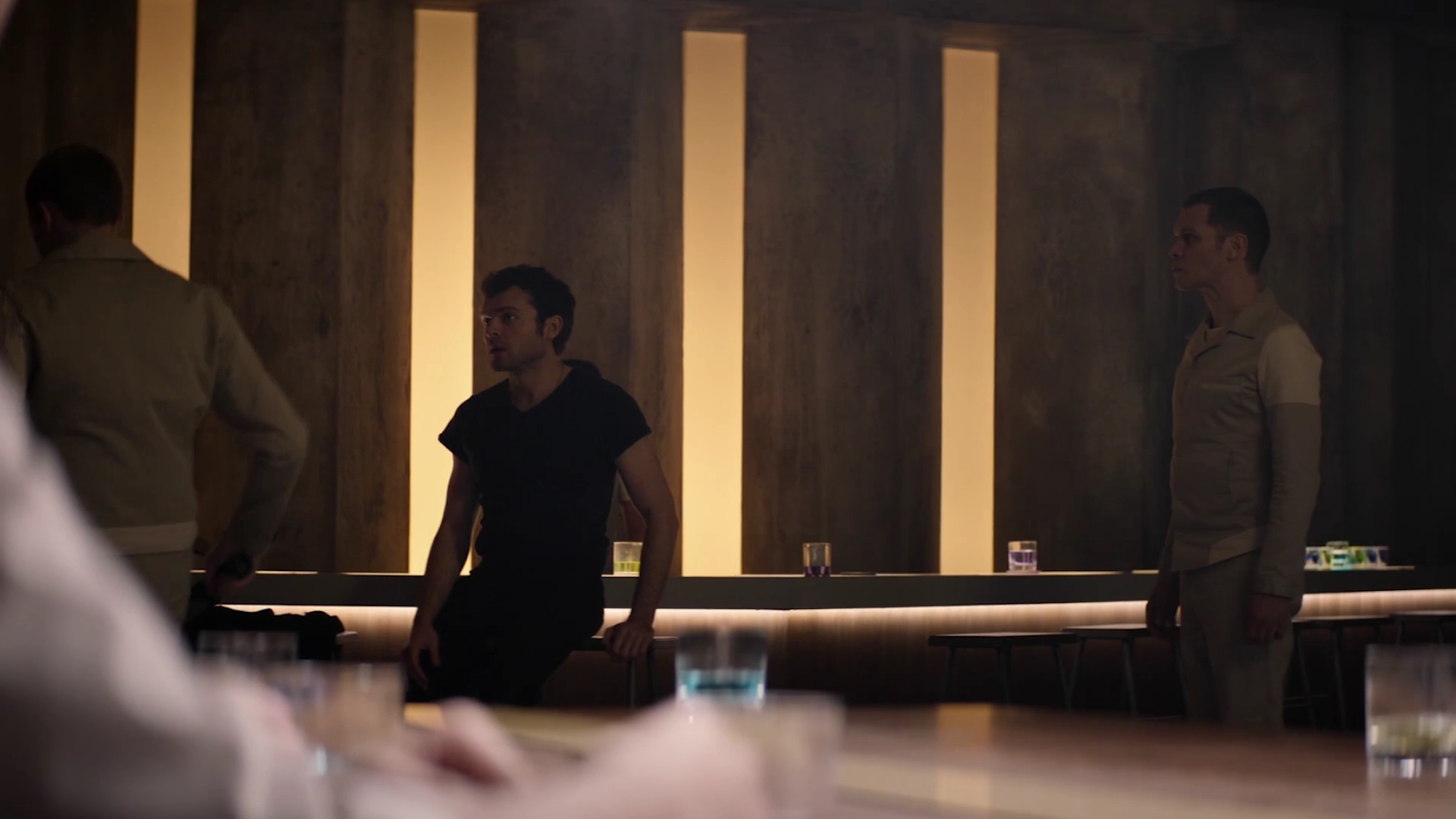 VampireDiariesWorld-dot-nl_BraveNewWorld1x07-1899.jpg