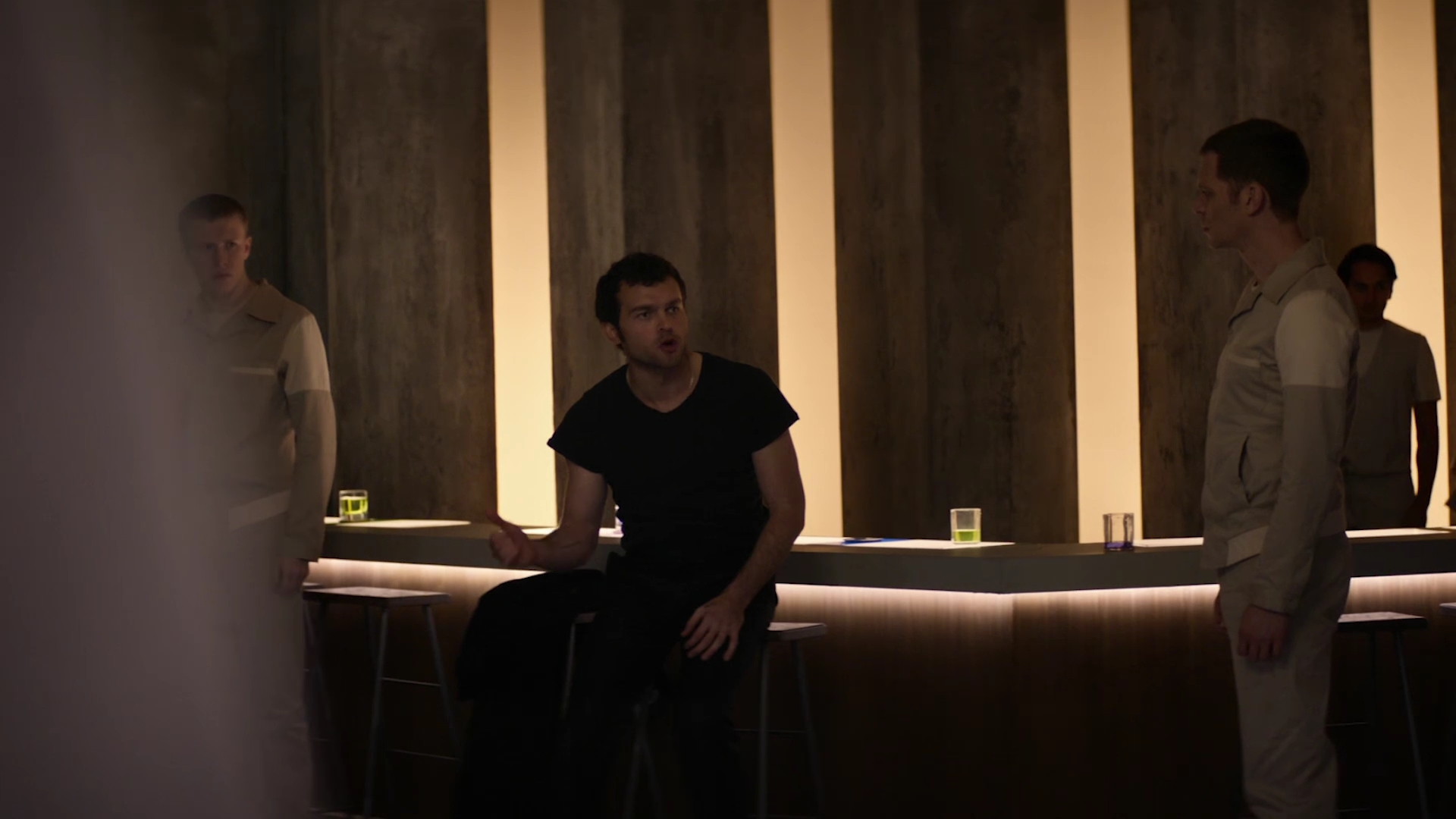 VampireDiariesWorld-dot-nl_BraveNewWorld1x07-1917.jpg