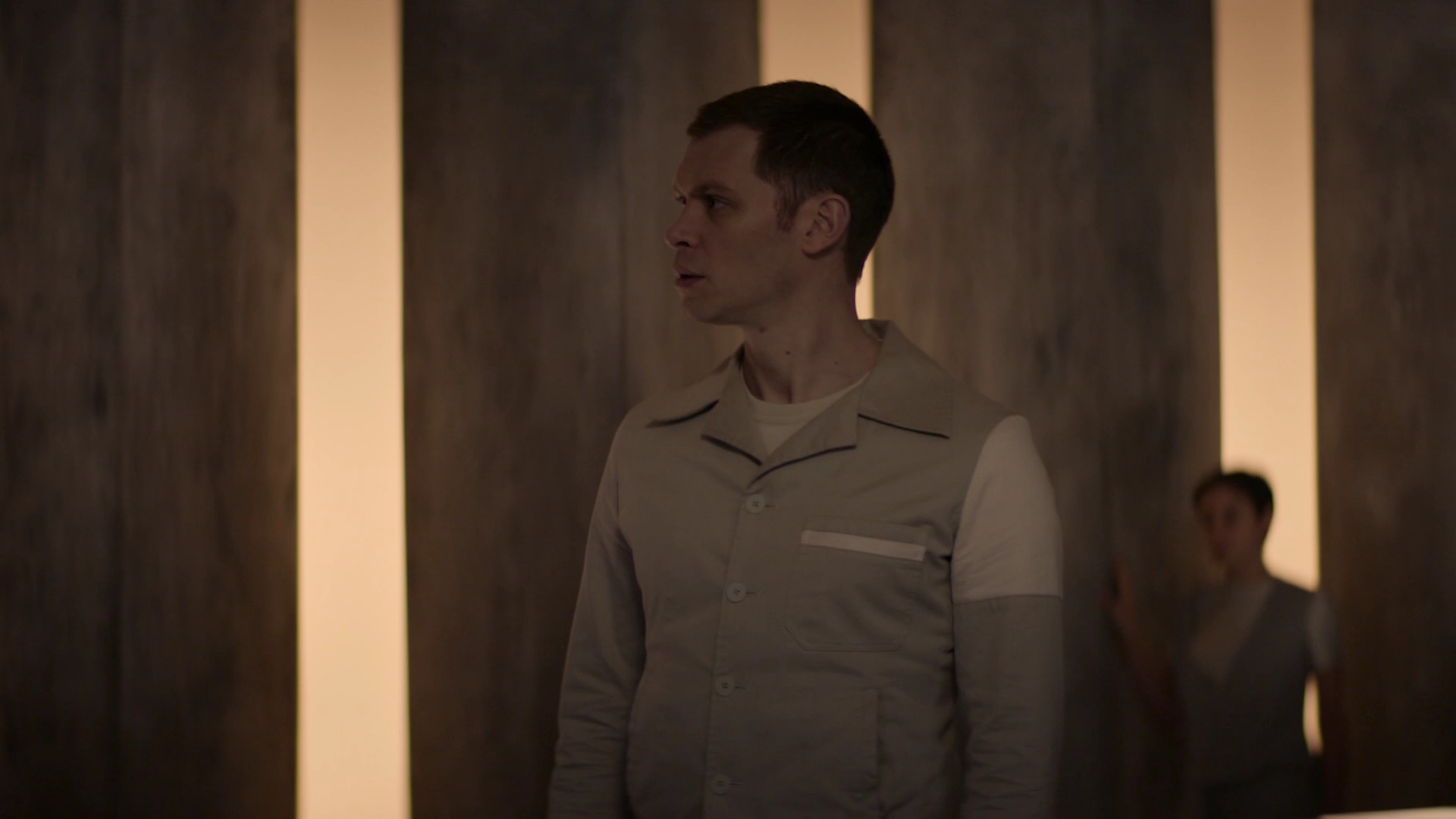 VampireDiariesWorld-dot-nl_BraveNewWorld1x07-1963.jpg VampireDiariesWorld-dot-nl_BraveNewWorld1x07-1963.jpg