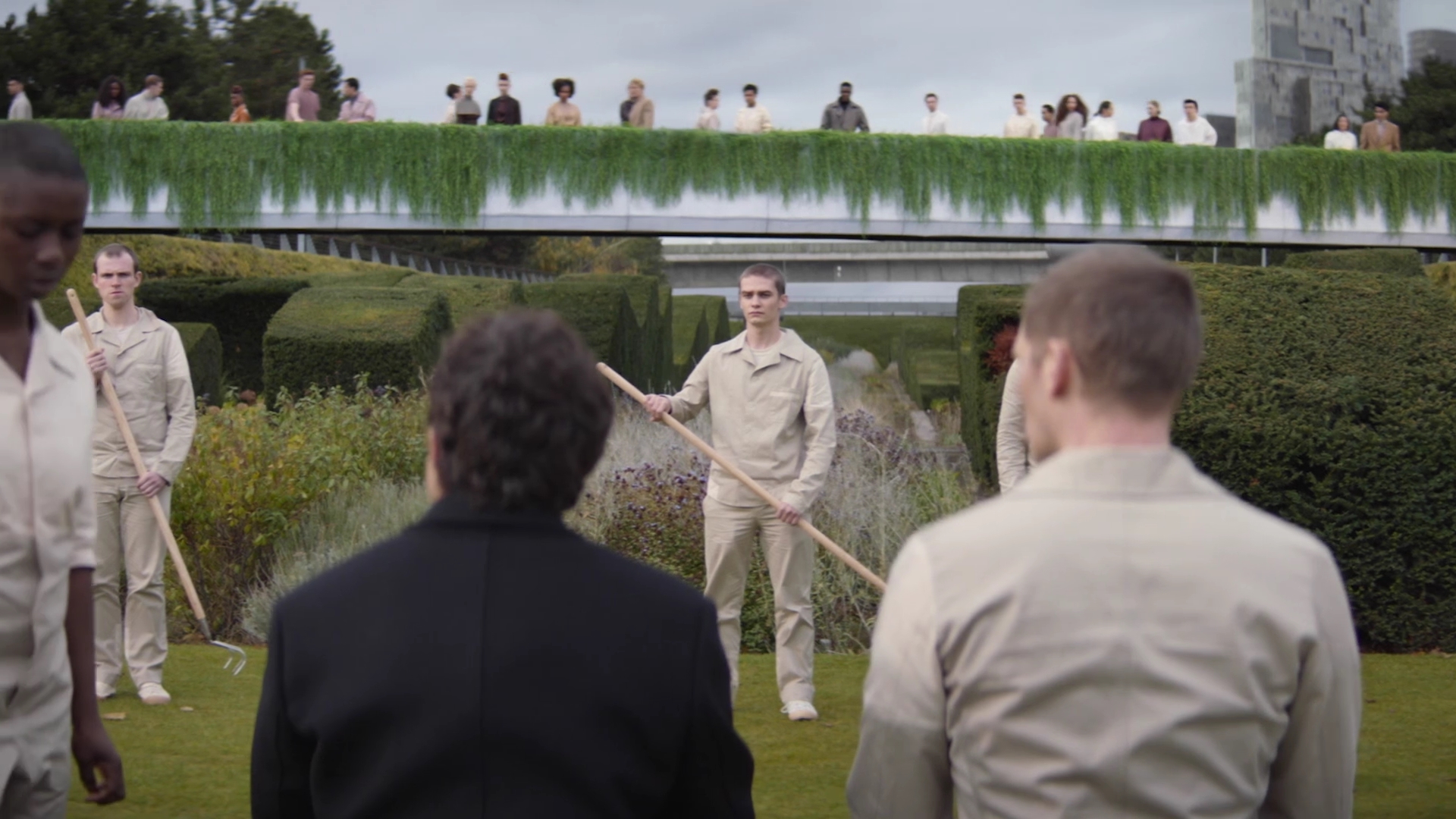 VampireDiariesWorld-dot-nl_BraveNewWorld1x08-0936.jpg VampireDiariesWorld-dot-nl_BraveNewWorld1x08-0936.jpg