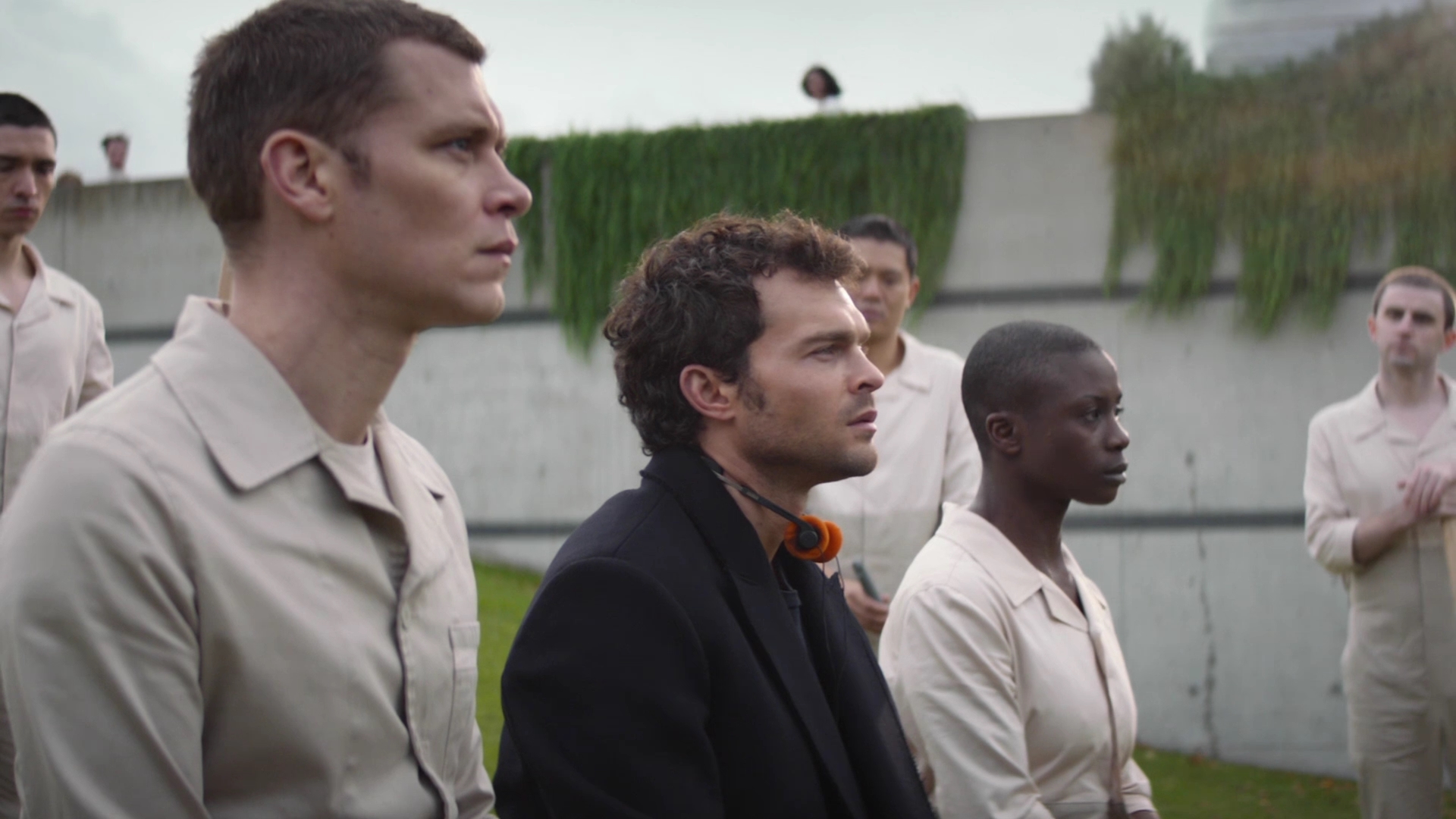 VampireDiariesWorld-dot-nl_BraveNewWorld1x08-0944.jpg