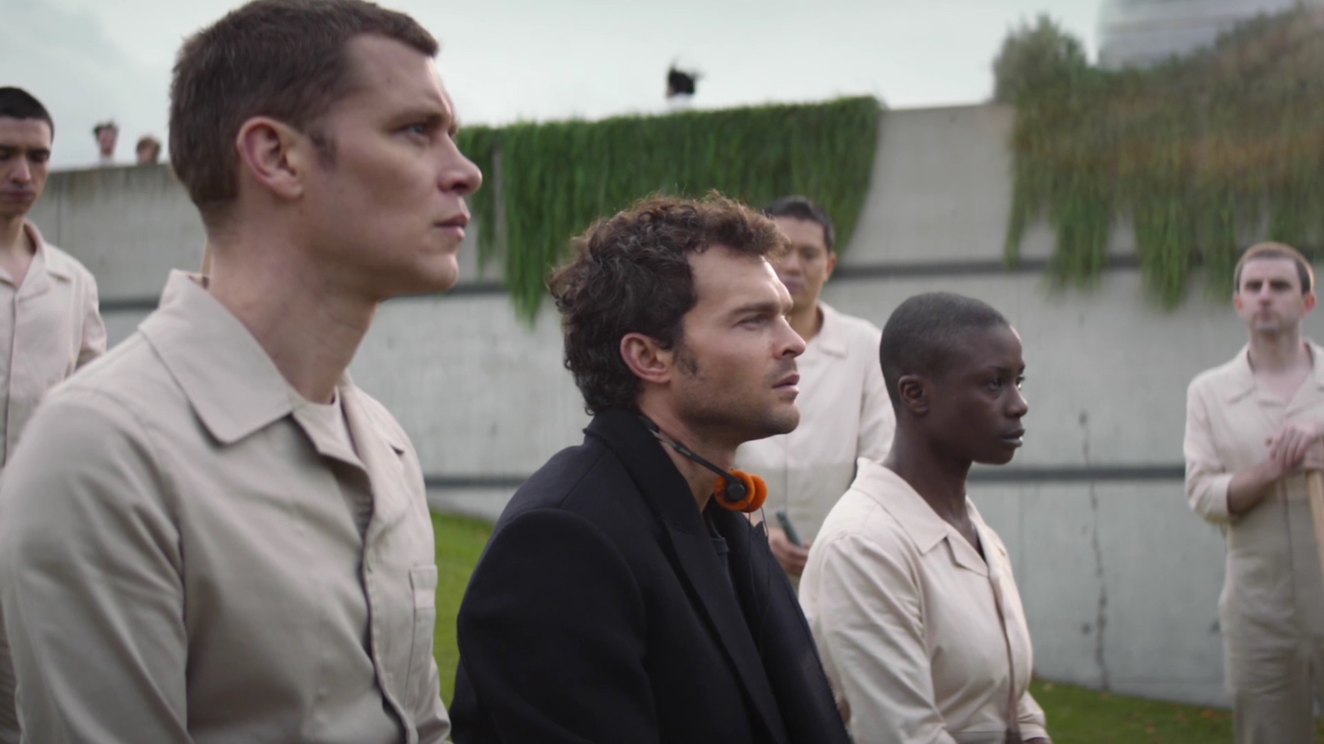 VampireDiariesWorld-dot-nl_BraveNewWorld1x08-0945.jpg
