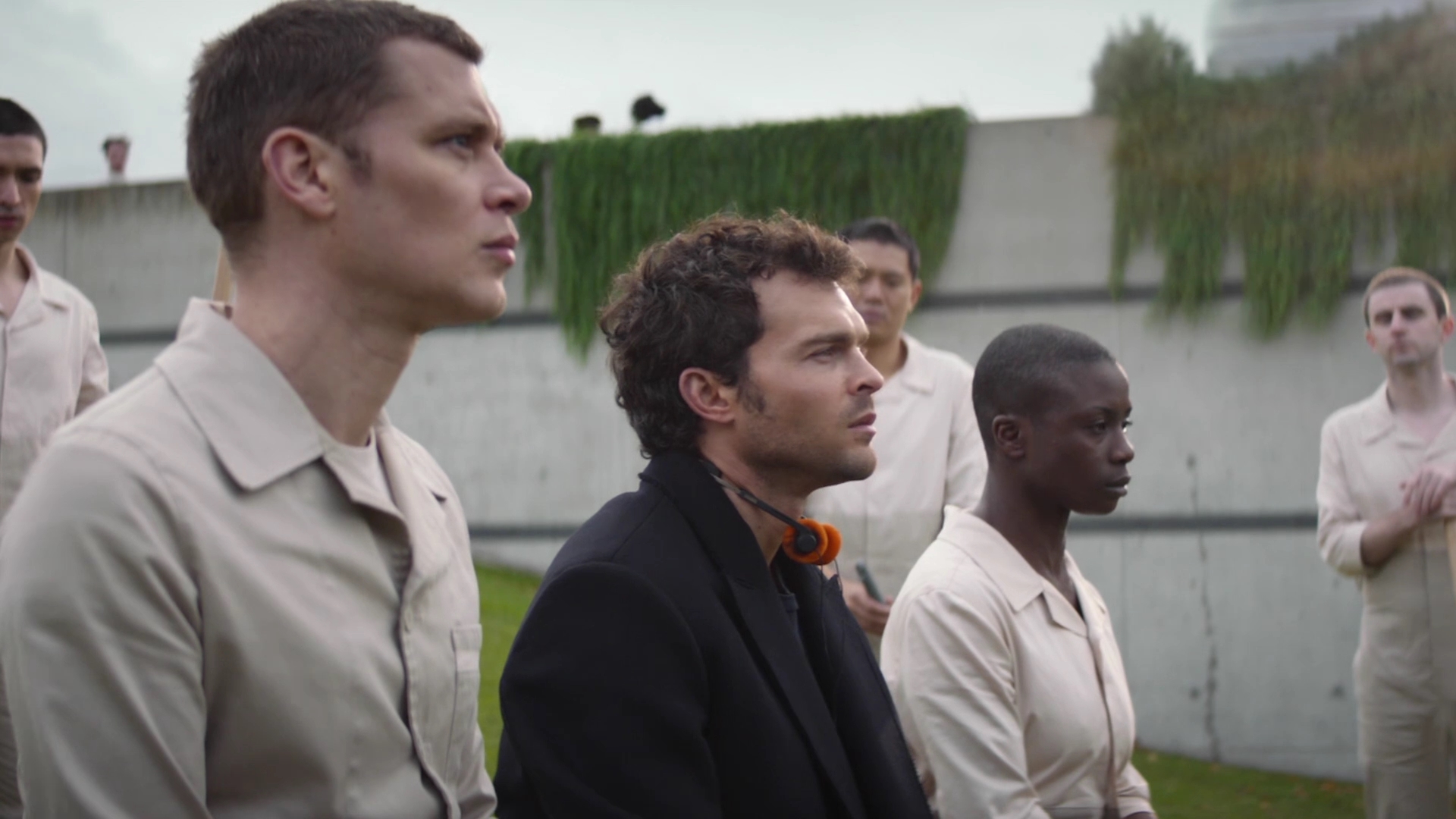 VampireDiariesWorld-dot-nl_BraveNewWorld1x08-0946.jpg