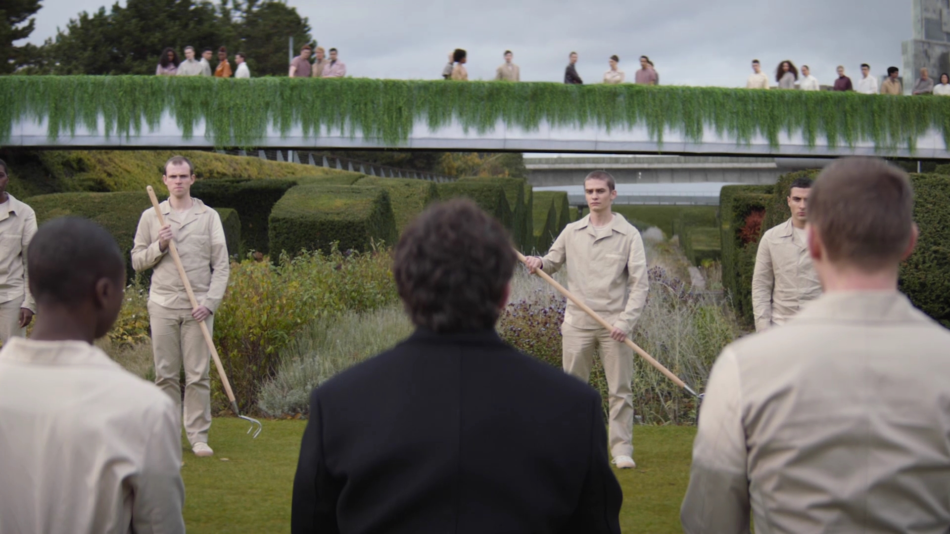 VampireDiariesWorld-dot-nl_BraveNewWorld1x08-0963.jpg VampireDiariesWorld-dot-nl_BraveNewWorld1x08-0963.jpg