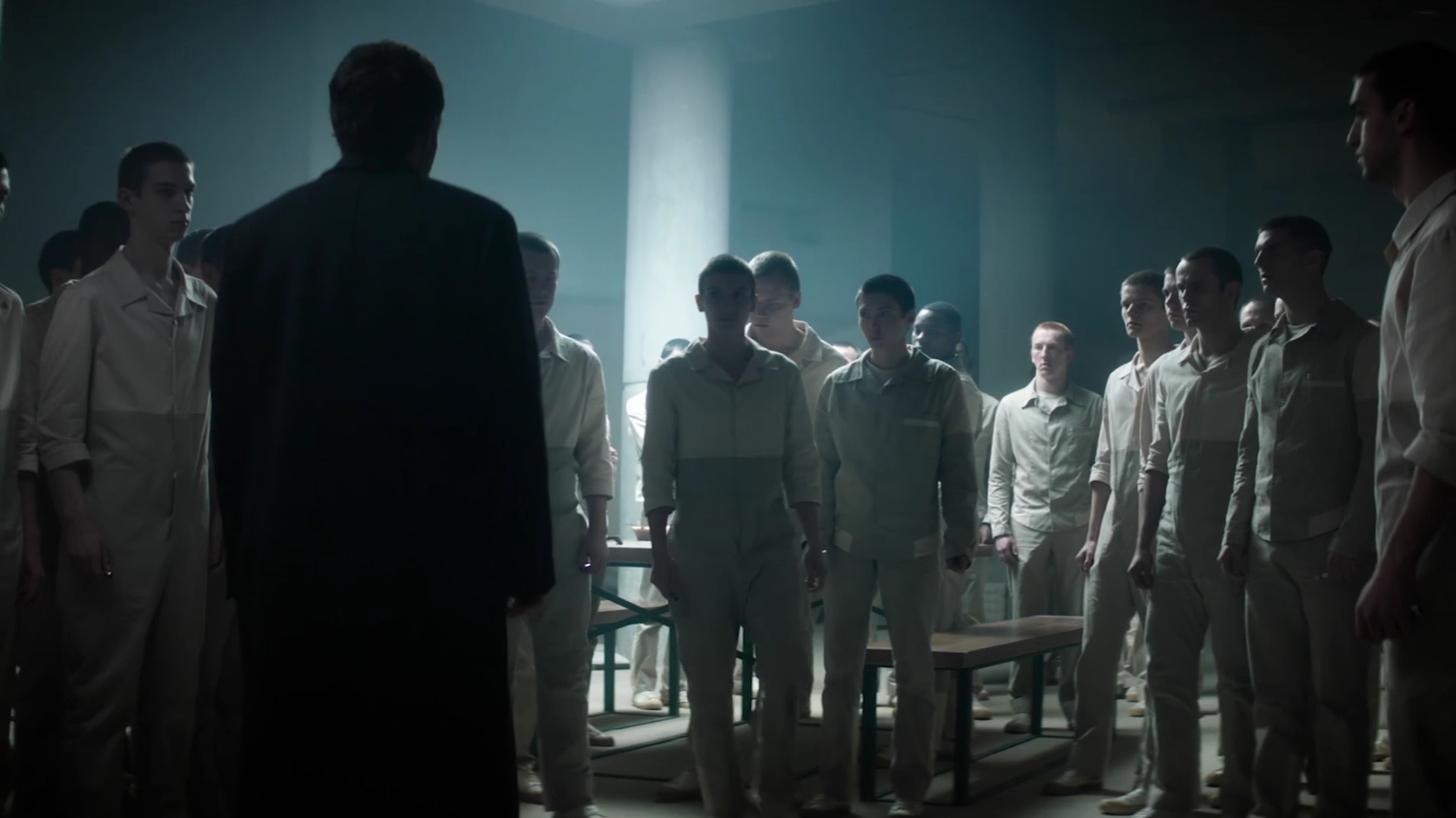 VampireDiariesWorld-dot-nl_BraveNewWorld1x09-0658.jpg