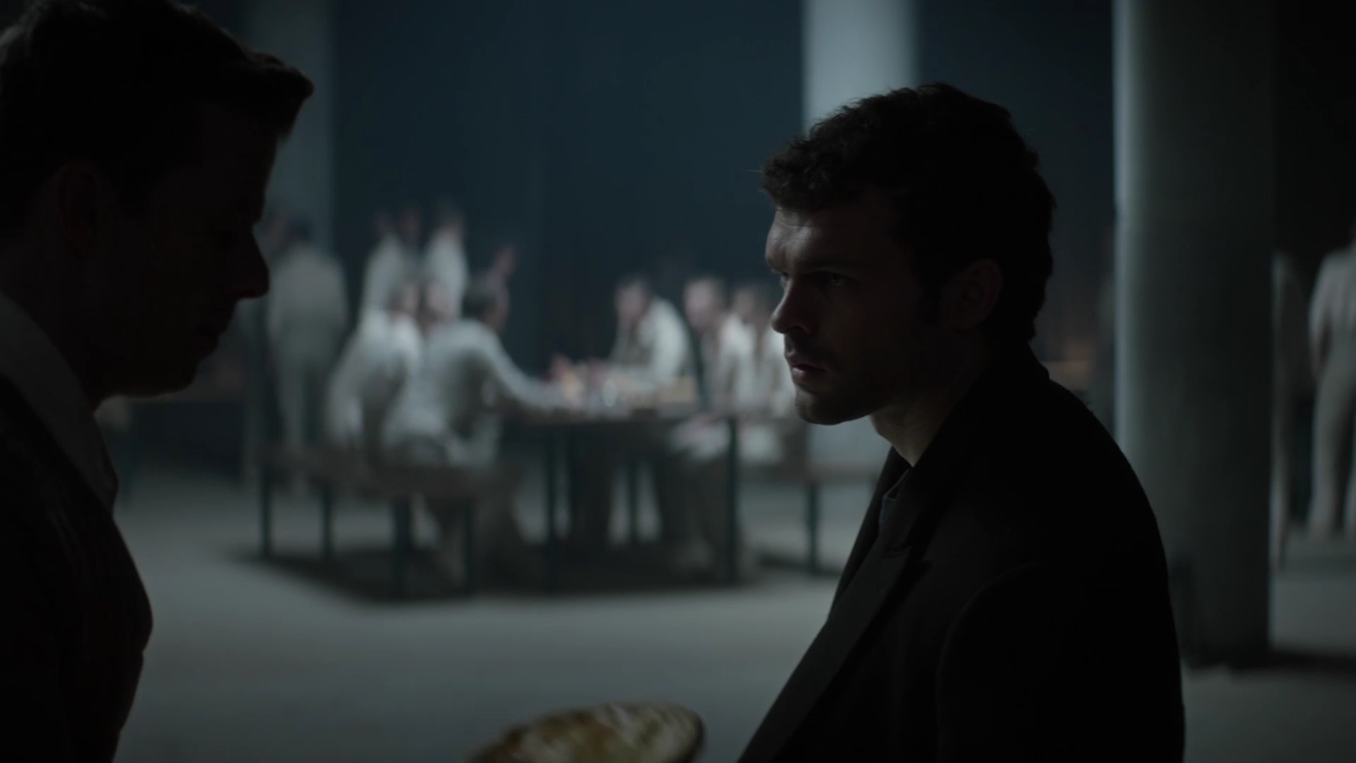 VampireDiariesWorld-dot-nl_BraveNewWorld1x09-1122.jpg