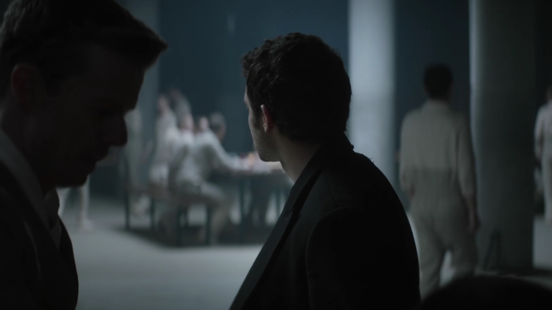 VampireDiariesWorld-dot-nl_BraveNewWorld1x09-1134.jpg