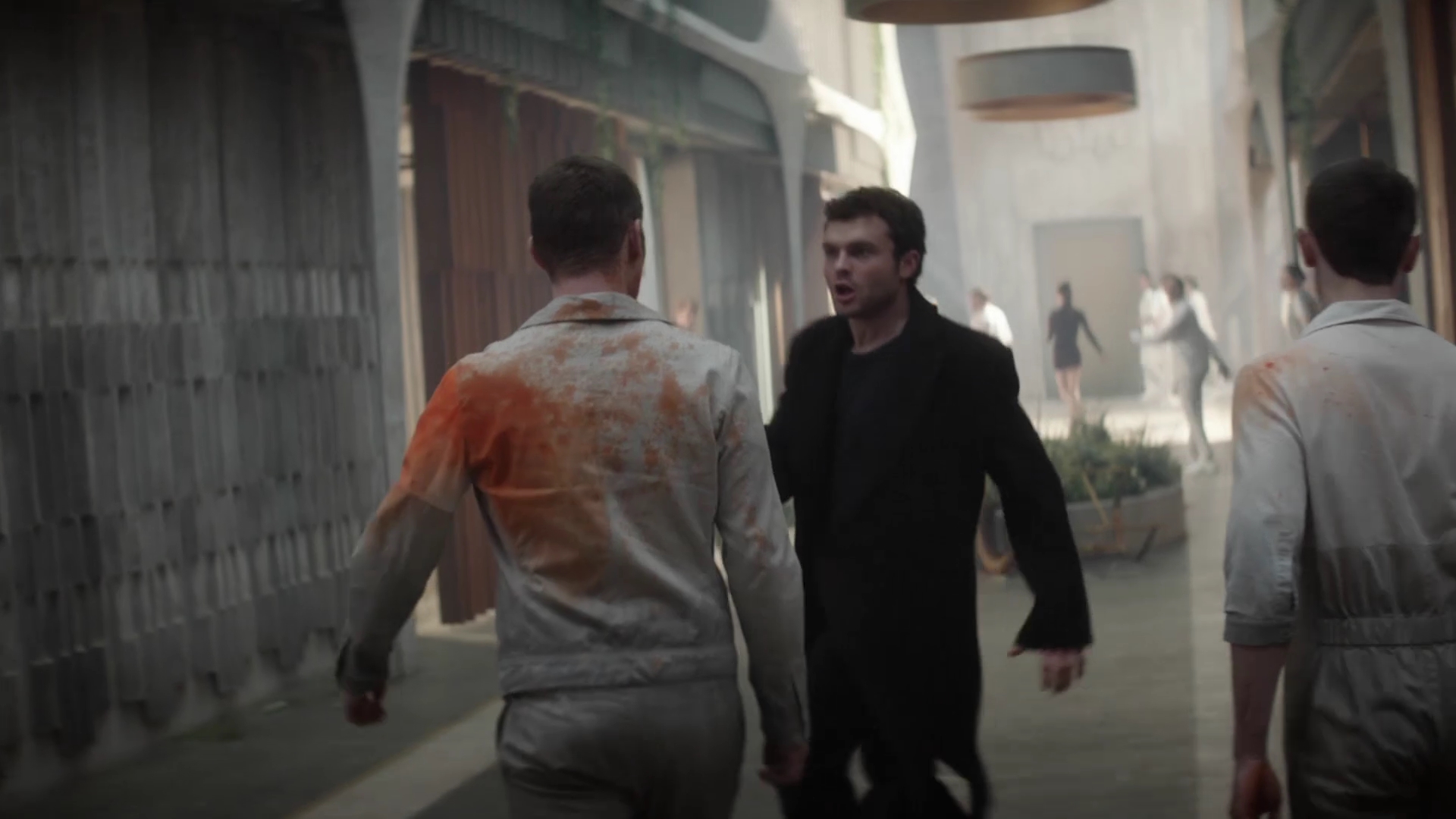 VampireDiariesWorld-dot-nl_BraveNewWorld1x09-1667.jpg VampireDiariesWorld-dot-nl_BraveNewWorld1x09-1667.jpg