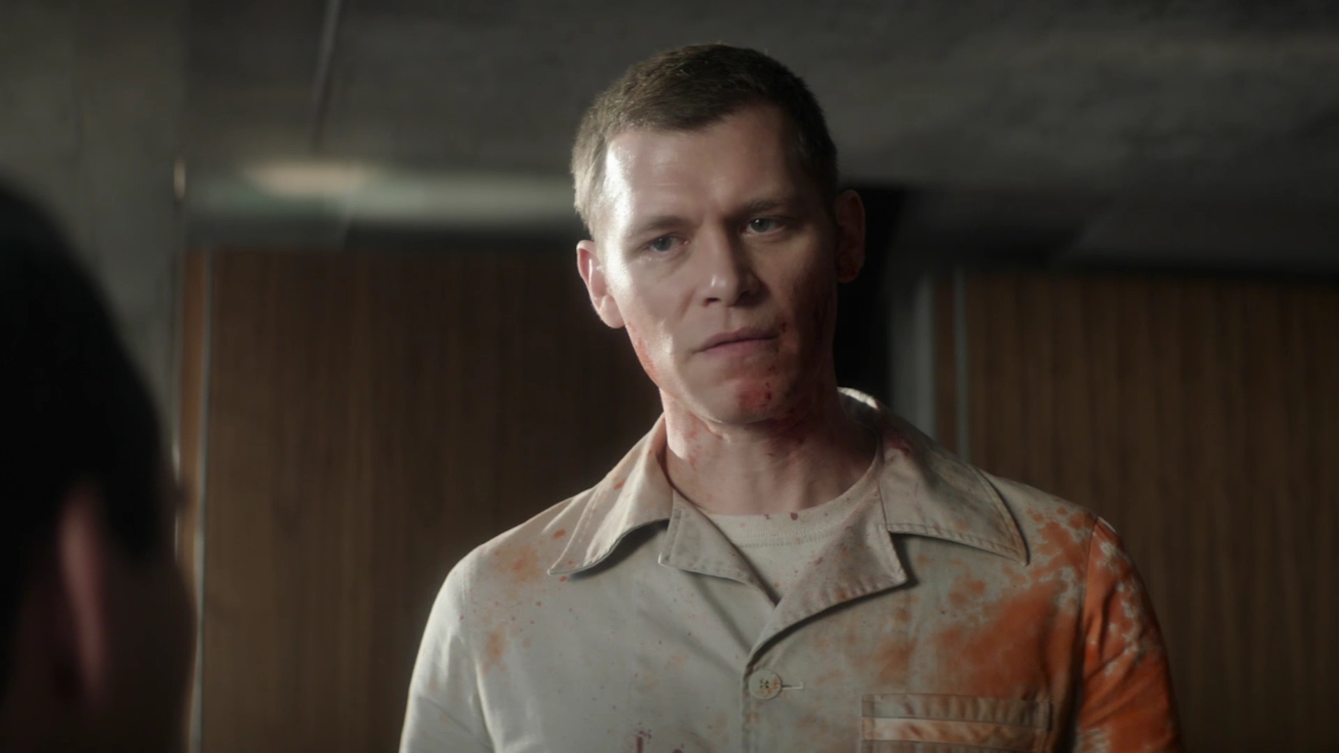 VampireDiariesWorld-dot-nl_BraveNewWorld1x09-1788.jpg VampireDiariesWorld-dot-nl_BraveNewWorld1x09-1788.jpg