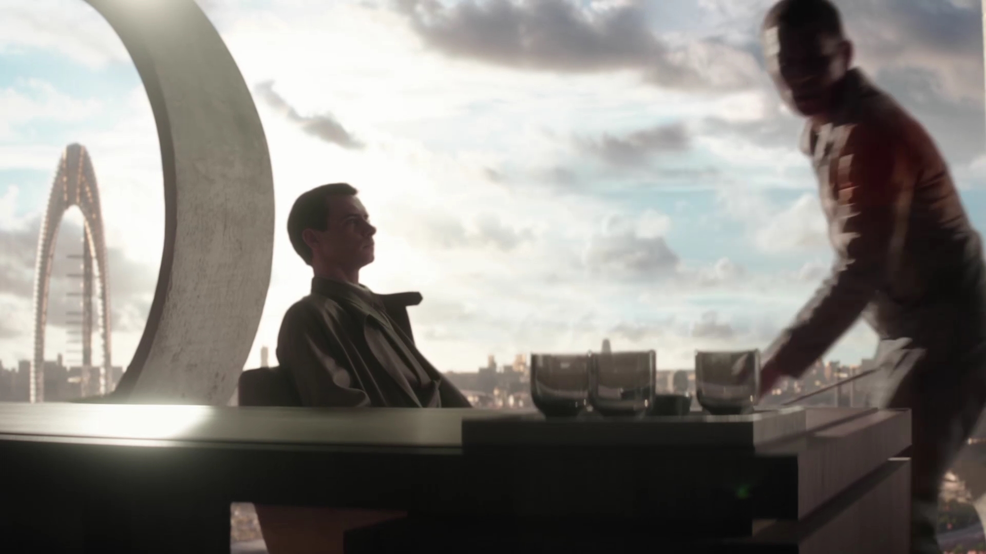 VampireDiariesWorld-dot-nl_BraveNewWorld1x09-1918.jpg VampireDiariesWorld-dot-nl_BraveNewWorld1x09-1918.jpg