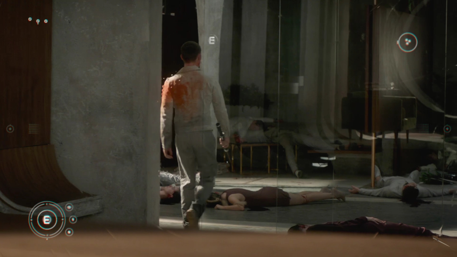 VampireDiariesWorld-dot-nl_BraveNewWorld1x09-1923.jpg