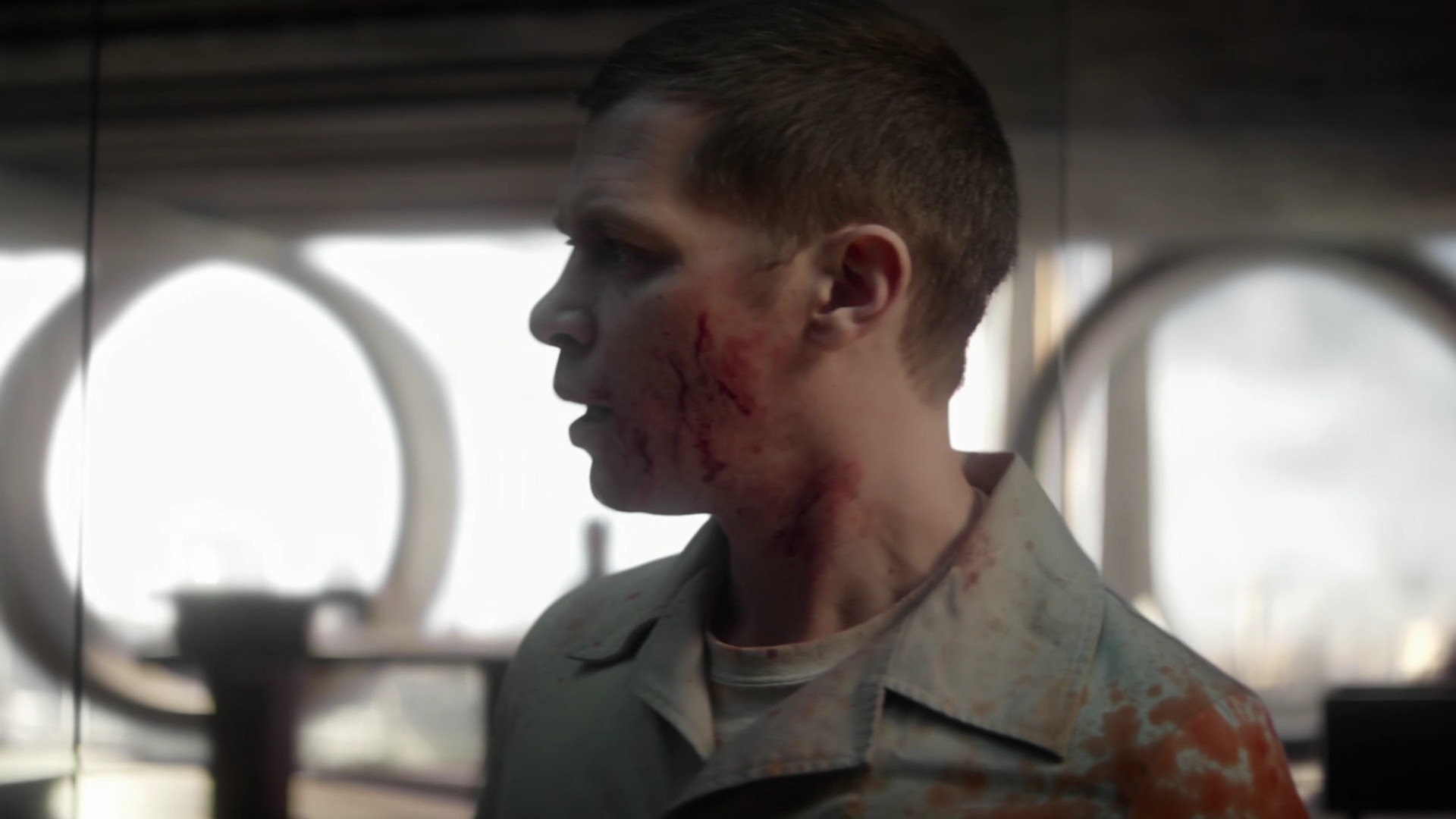 VampireDiariesWorld-dot-nl_BraveNewWorld1x09-1932.jpg