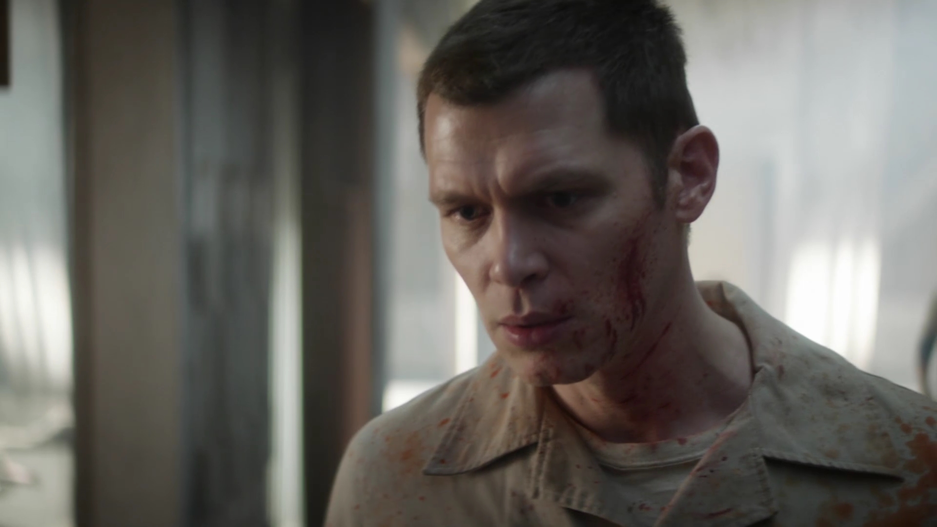 VampireDiariesWorld-dot-nl_BraveNewWorld1x09-2011.jpg VampireDiariesWorld-dot-nl_BraveNewWorld1x09-2011.jpg