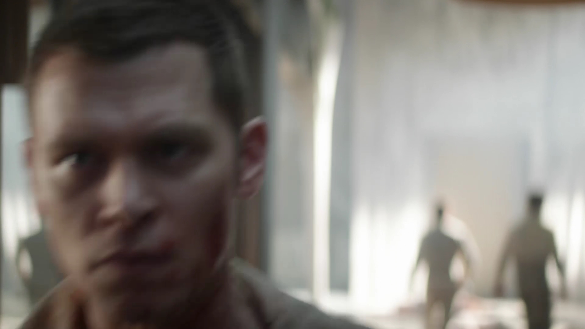 VampireDiariesWorld-dot-nl_BraveNewWorld1x09-2018.jpg VampireDiariesWorld-dot-nl_BraveNewWorld1x09-2018.jpg