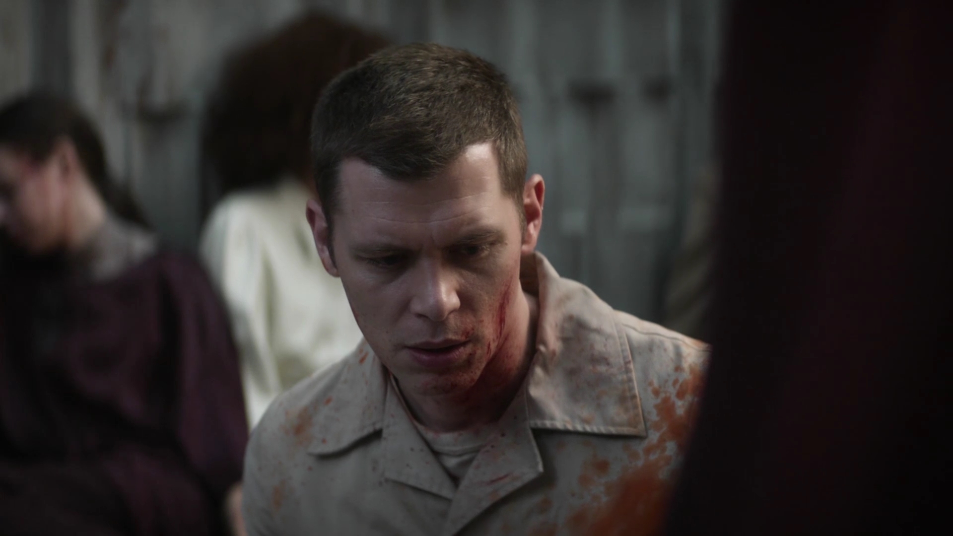 VampireDiariesWorld-dot-nl_BraveNewWorld1x09-2057.jpg VampireDiariesWorld-dot-nl_BraveNewWorld1x09-2057.jpg