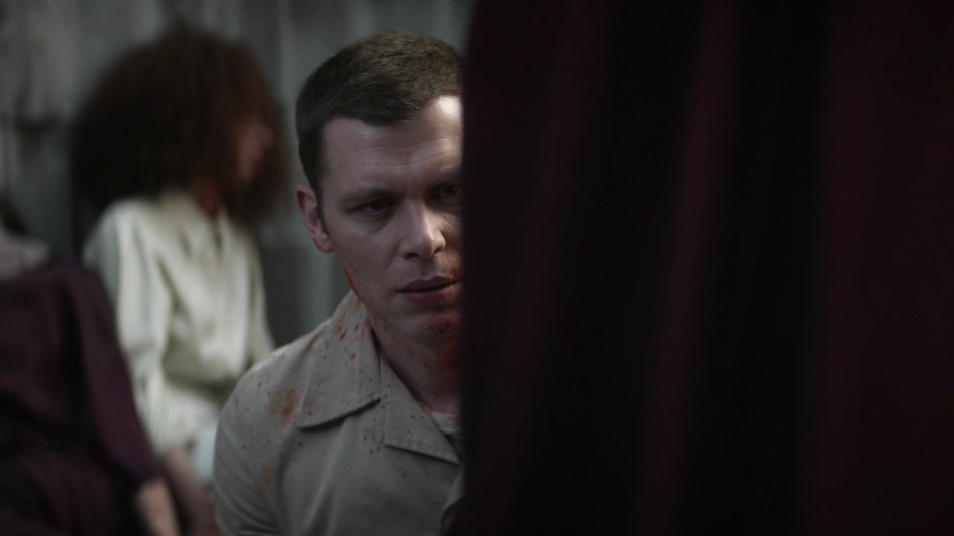 VampireDiariesWorld-dot-nl_BraveNewWorld1x09-2083.jpg