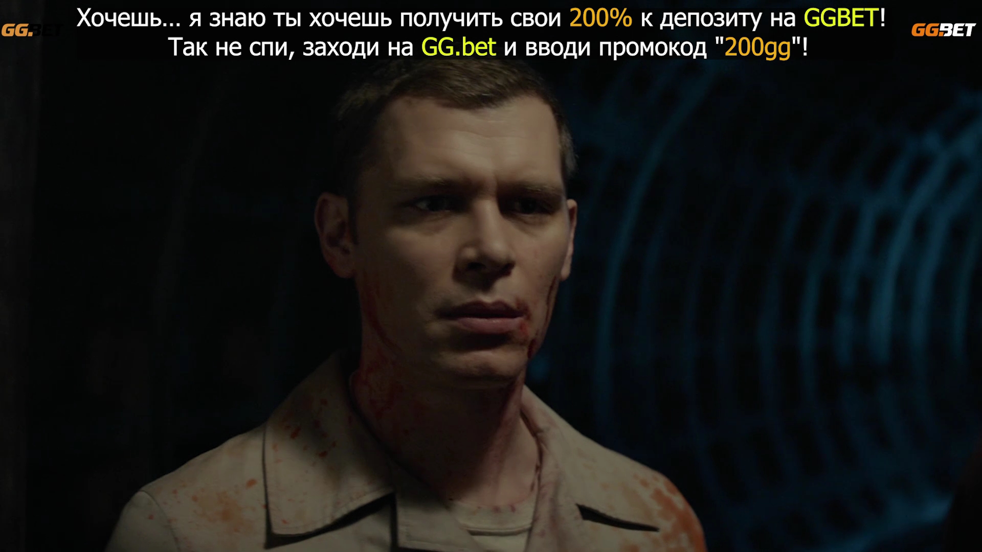 VampireDiariesWorld-dot-nl_BraveNewWorld1x09-2136.jpg VampireDiariesWorld-dot-nl_BraveNewWorld1x09-2136.jpg