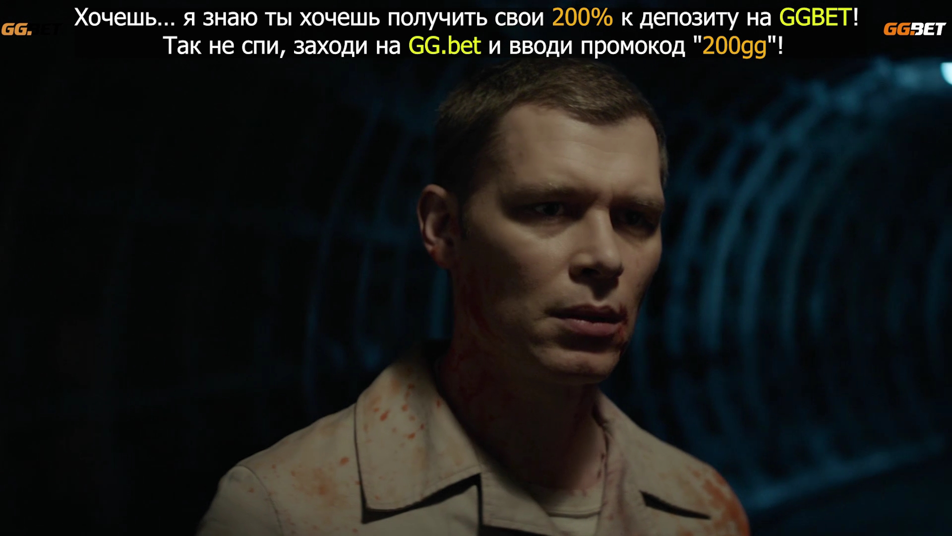 VampireDiariesWorld-dot-nl_BraveNewWorld1x09-2137.jpg