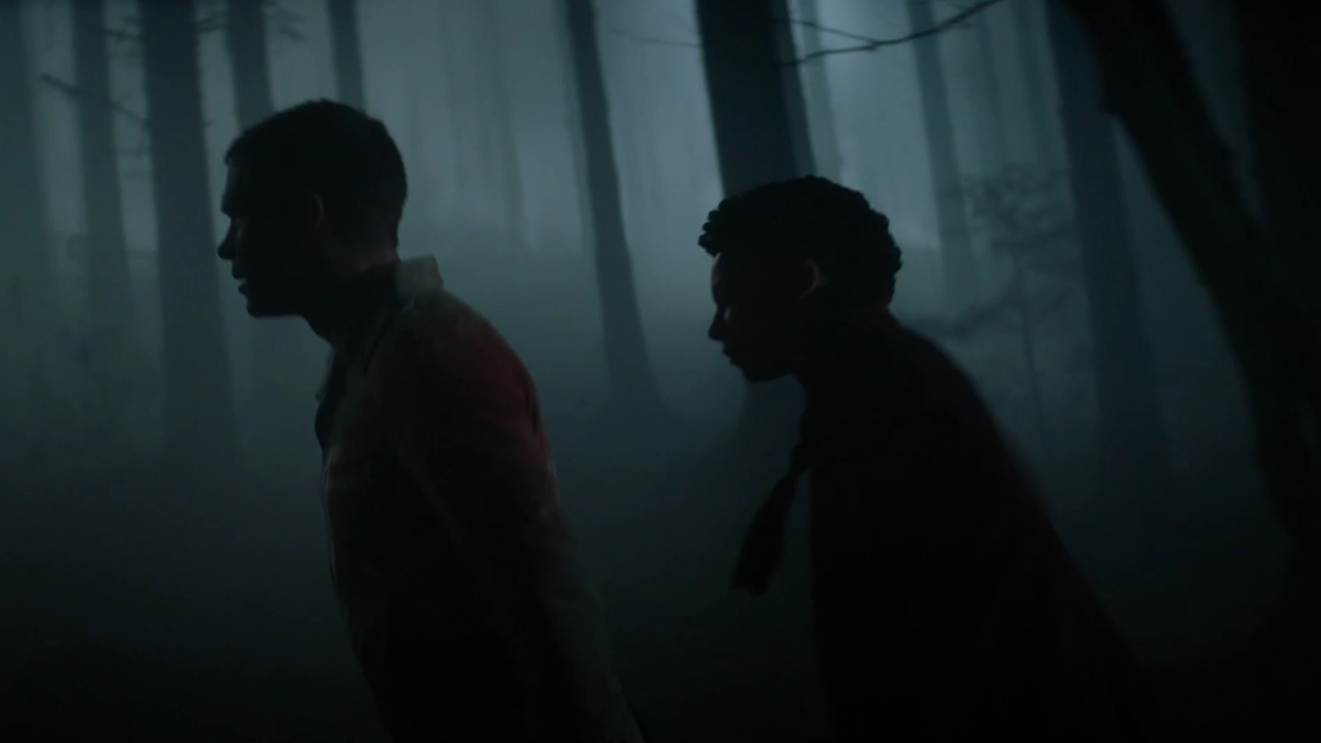 VampireDiariesWorld-dot-nl_BraveNewWorld1x09-2401.jpg VampireDiariesWorld-dot-nl_BraveNewWorld1x09-2401.jpg