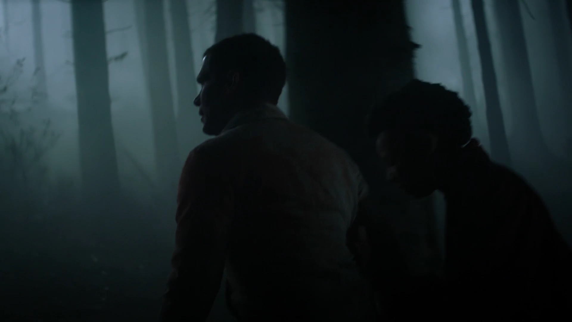 VampireDiariesWorld-dot-nl_BraveNewWorld1x09-2404.jpg